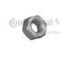CONTITECH V31249 Nut